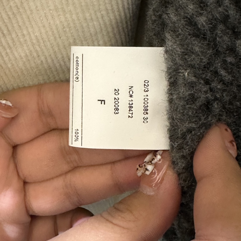 DELI JENNY東大門㊣實拍女士新品時尚25秋冬休閑人氣長款風衣DELI JENNY長款風衣