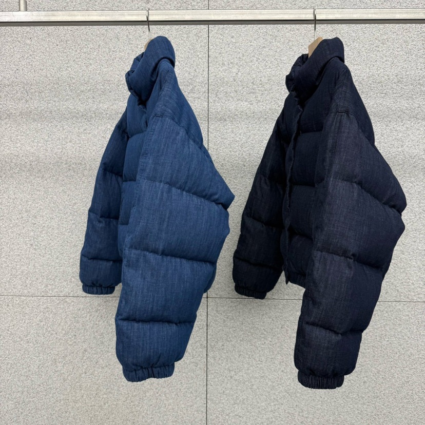 AT THE BAGEL東大門㊣代購女士新品真品職業推薦短款羽絨服AT THE BAGEL短款羽絨服
