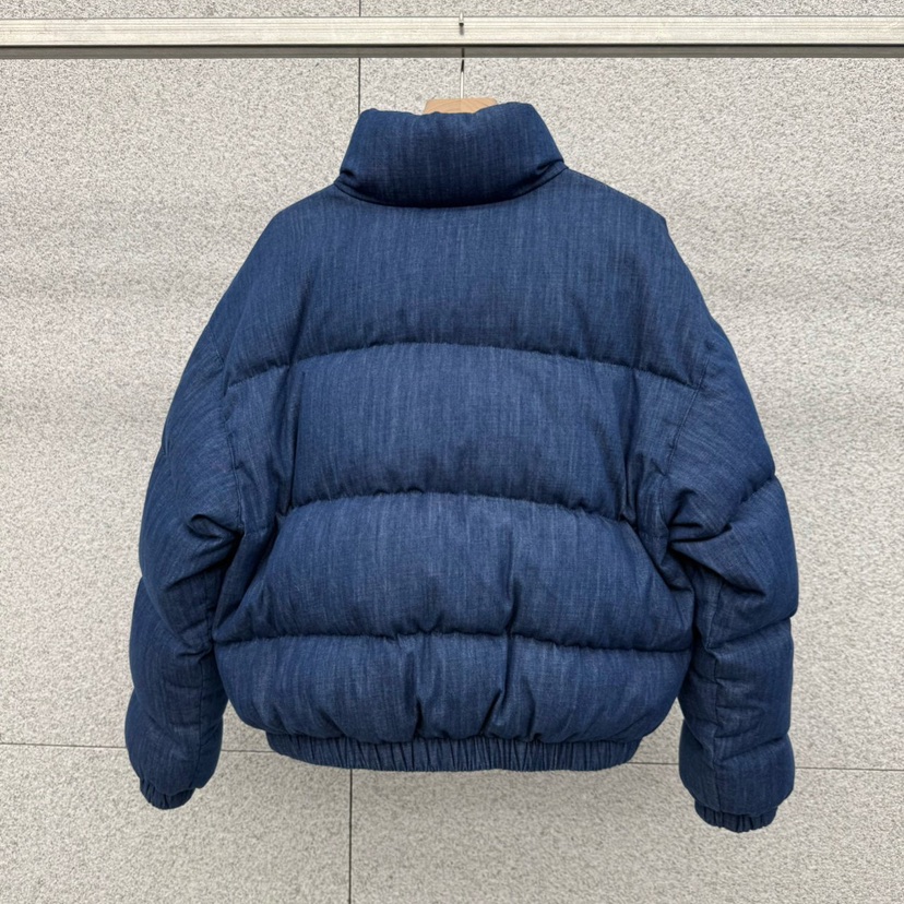 AT THE BAGEL東大門㊣代購女士新品真品職業推薦短款羽絨服AT THE BAGEL短款羽絨服