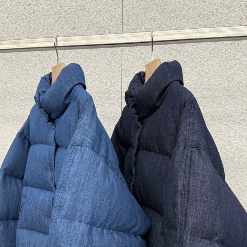 AT THE BAGEL東大門㊣代購女士新品真品職業推薦短款羽絨服AT THE BAGEL短款羽絨服
