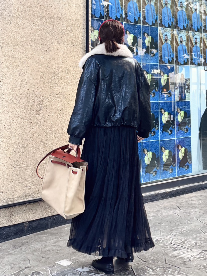 BUTTER-P東大門㊣代購女裝新品25秋冬人氣短款羽絨服填充鵝絨BUTTER-P短款羽絨服