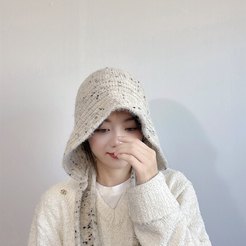 LOVELY HAT東大門㊣直郵女裝新款人氣職業時尚休閑熱賣帽子LOVELY HAT帽子