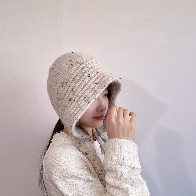 LOVELY HAT東大門㊣直郵女裝新款人氣職業時尚休閑熱賣帽子LOVELY HAT帽子
