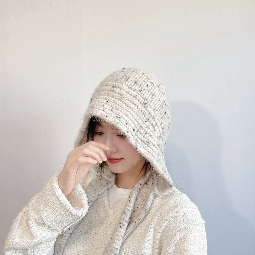 LOVELY HAT東大門㊣直郵女裝新款人氣職業時尚休閑熱賣帽子LOVELY HAT帽子
