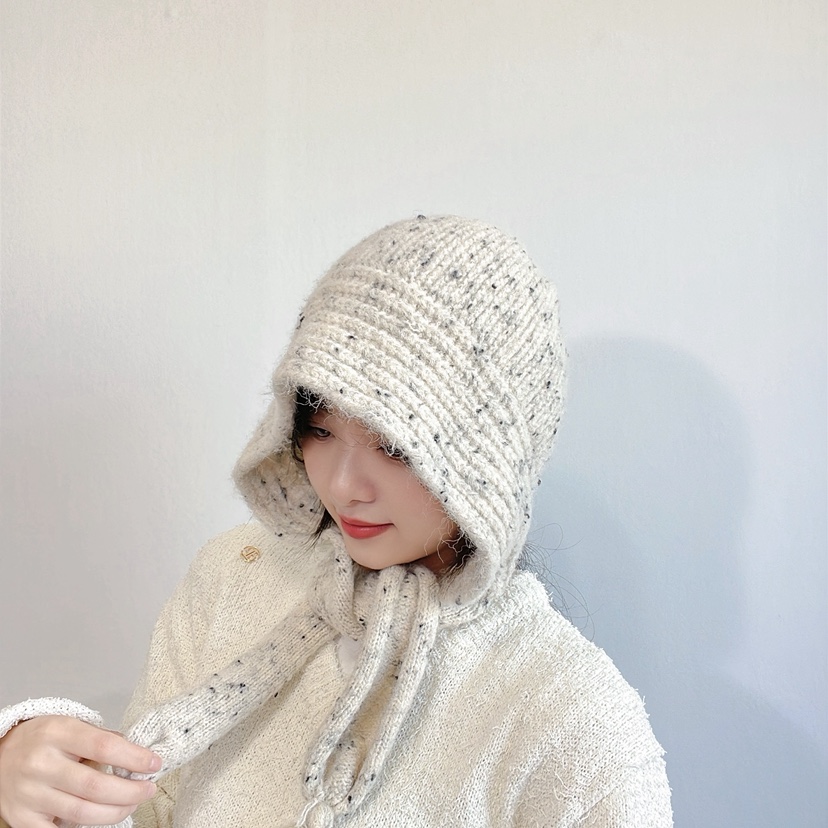 LOVELY HAT東大門㊣直郵女裝新款人氣職業時尚休閑熱賣帽子LOVELY HAT帽子