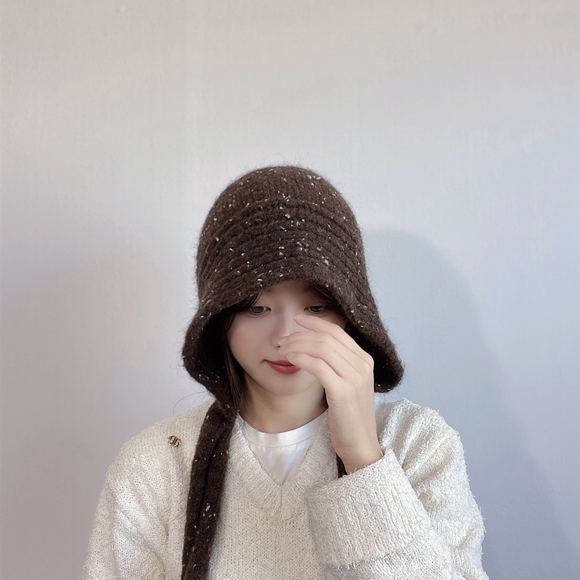 LOVELY HAT東大門㊣直郵女裝新款人氣職業時尚休閑熱賣帽子LOVELY HAT帽子