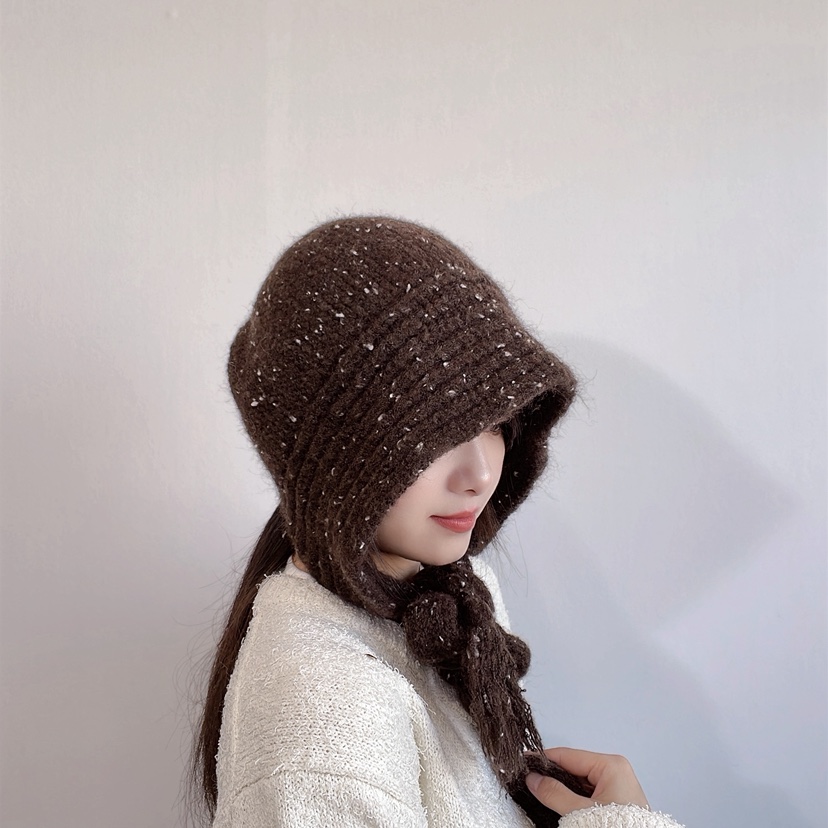 LOVELY HAT東大門㊣直郵女裝新款人氣職業時尚休閑熱賣帽子LOVELY HAT帽子