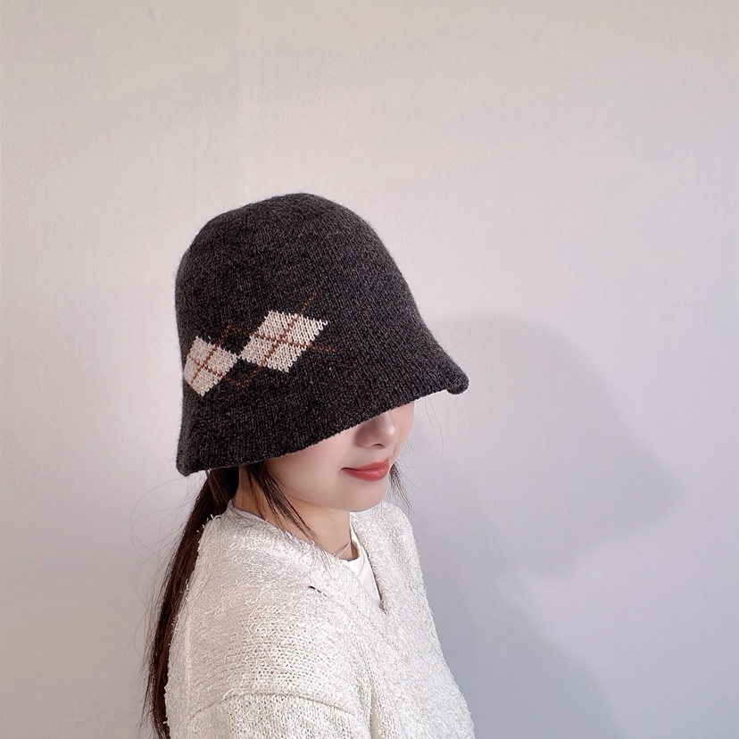 LOVELY HAT東大門㊣代購女士新款職業推薦人氣休閑熱賣帽子LOVELY HAT帽子