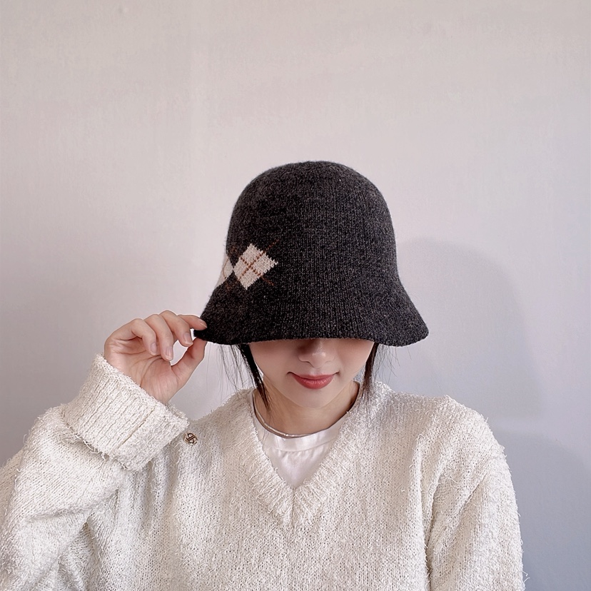 LOVELY HAT東大門㊣代購女士新款職業推薦人氣休閑熱賣帽子LOVELY HAT帽子