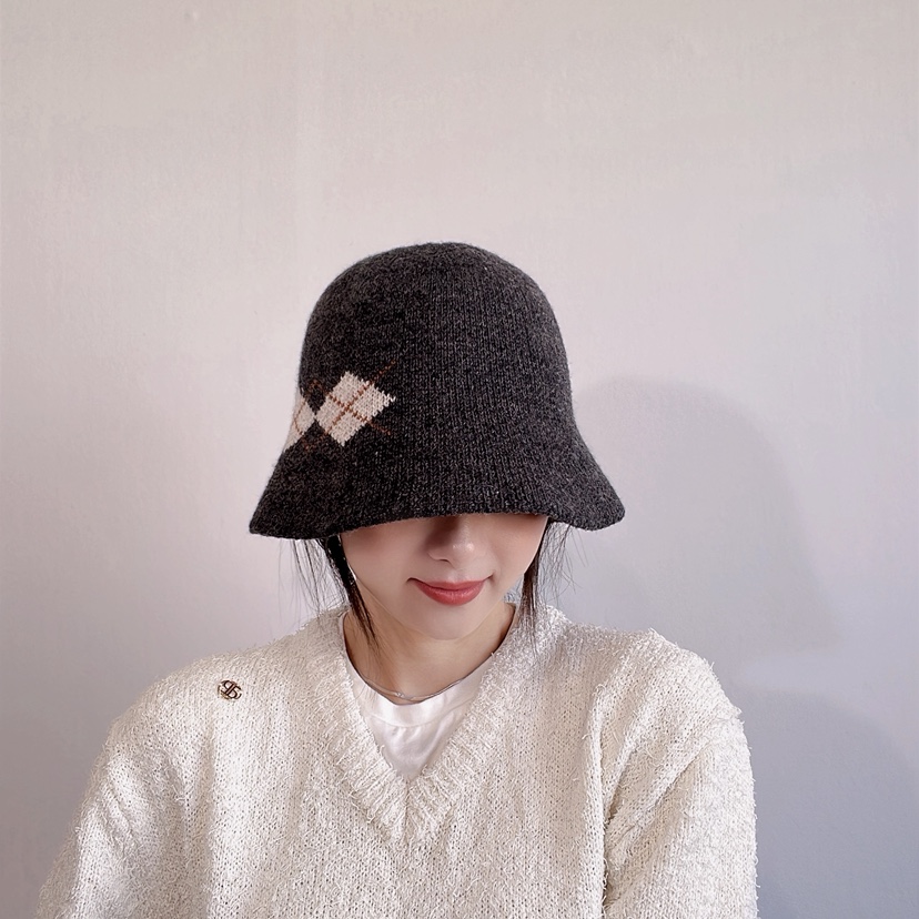 LOVELY HAT東大門㊣代購女士新款職業推薦人氣休閑熱賣帽子LOVELY HAT帽子