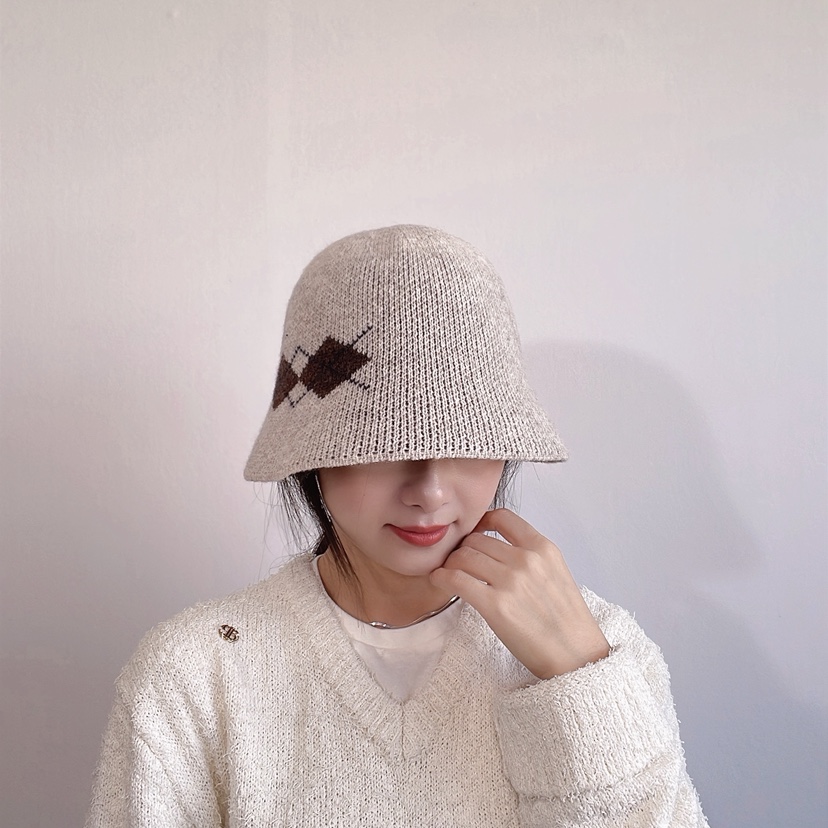 LOVELY HAT東大門㊣代購女士新款職業推薦人氣休閑熱賣帽子LOVELY HAT帽子