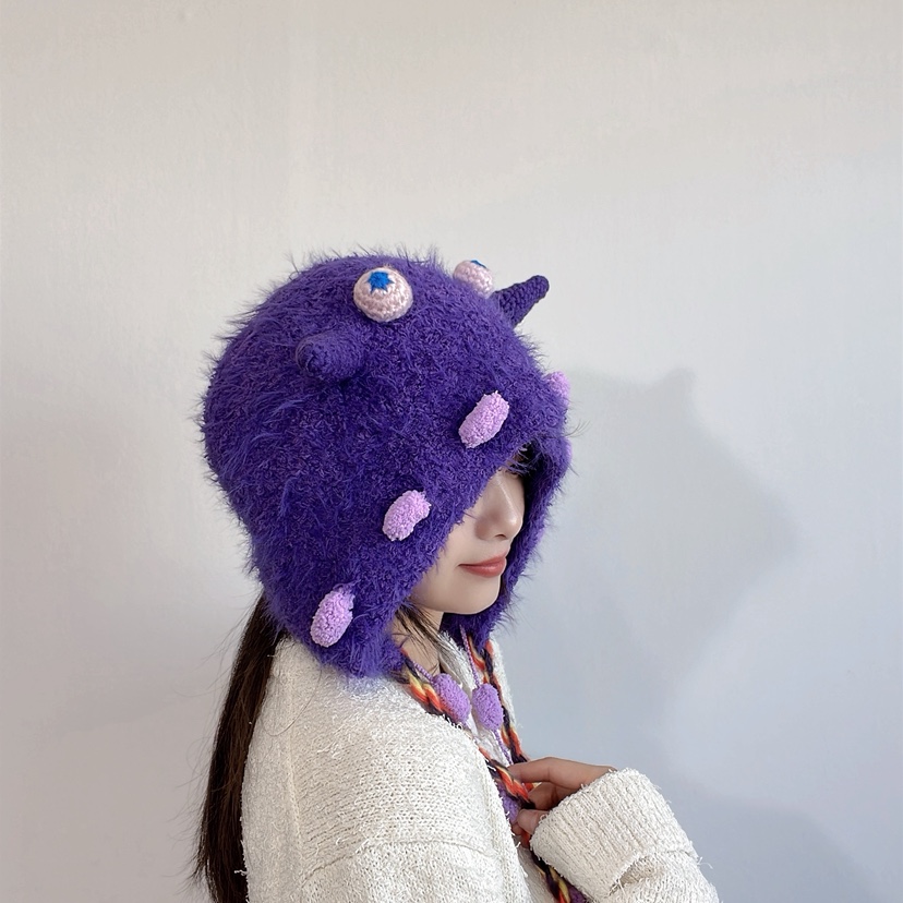 LOVELY HAT韓國直郵㊣女士新品推薦時尚25秋冬職業熱賣帽子LOVELY HAT帽子