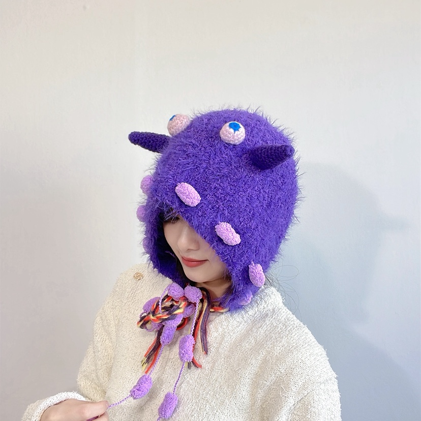 LOVELY HAT韓國直郵㊣女士新品推薦時尚25秋冬職業熱賣帽子LOVELY HAT帽子