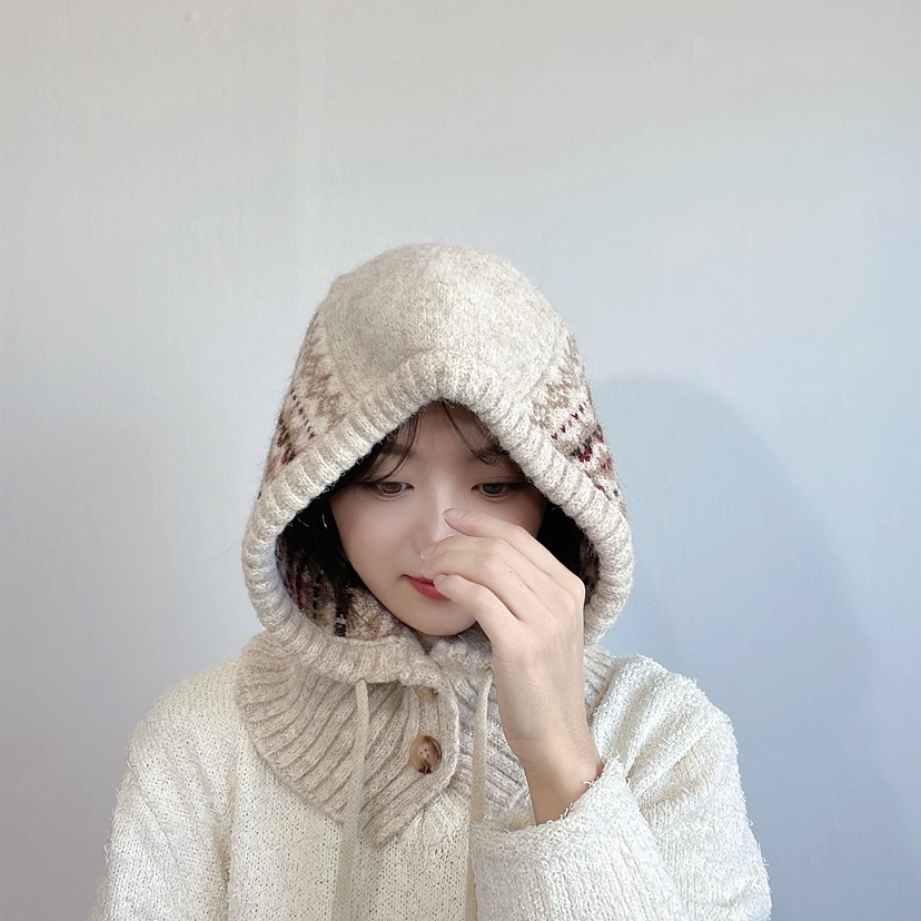 LOVELY HAT韓國代購㊣女士新款職業推薦人氣時尚休閑熱賣帽子LOVELY HAT帽子