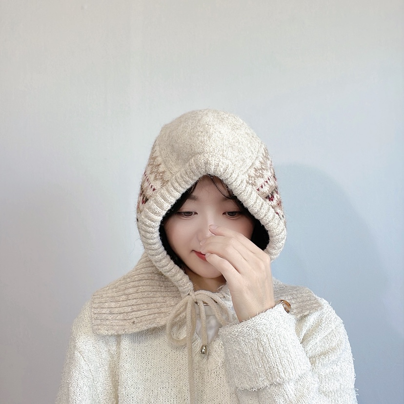 LOVELY HAT韓國代購㊣女士新款職業推薦人氣時尚休閑熱賣帽子LOVELY HAT帽子
