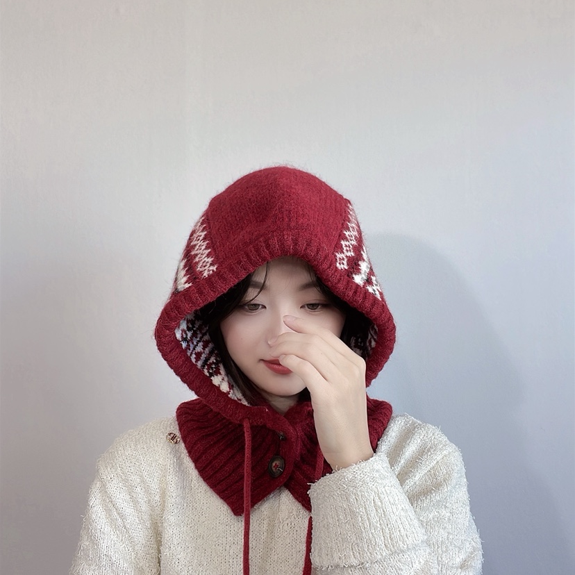LOVELY HAT韓國代購㊣女士新款職業推薦人氣時尚休閑熱賣帽子LOVELY HAT帽子