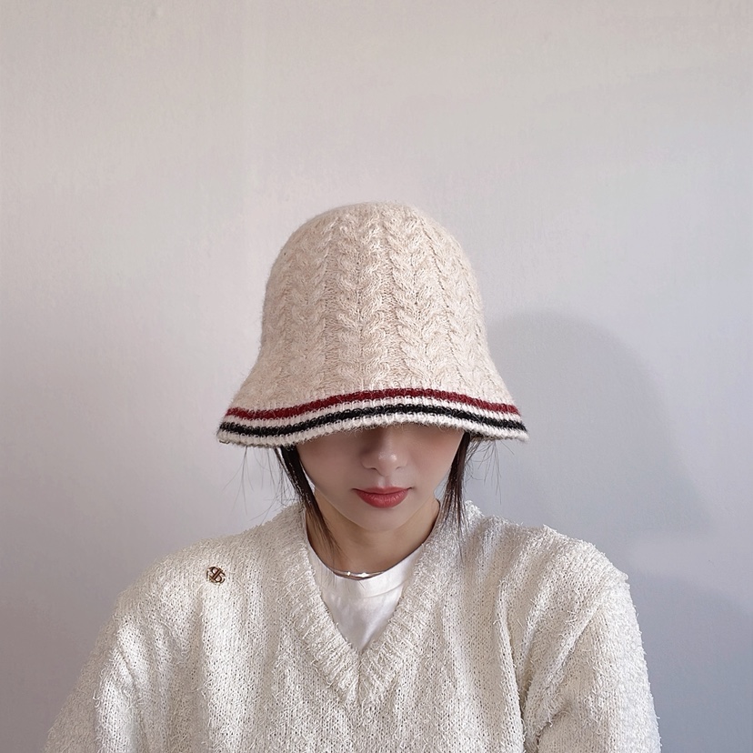 LOVELY HAT東大門㊣實拍女裝新款真品熱賣推薦職業人氣帽子LOVELY HAT帽子