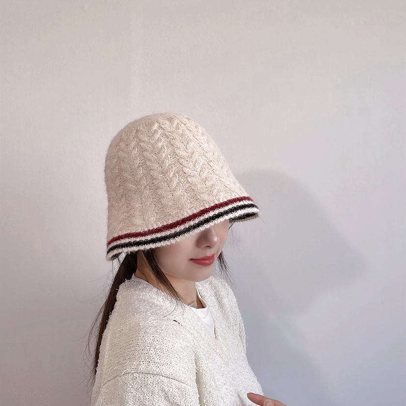 LOVELY HAT東大門㊣實拍女裝新款真品熱賣推薦職業人氣帽子LOVELY HAT帽子