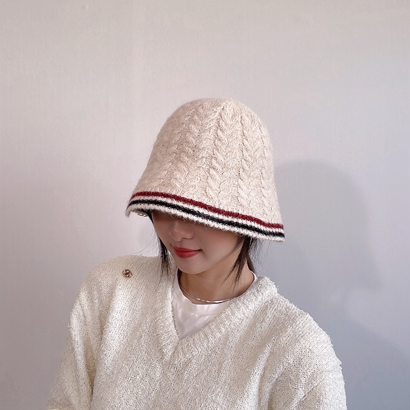 LOVELY HAT東大門㊣實拍女裝新款真品熱賣推薦職業人氣帽子LOVELY HAT帽子