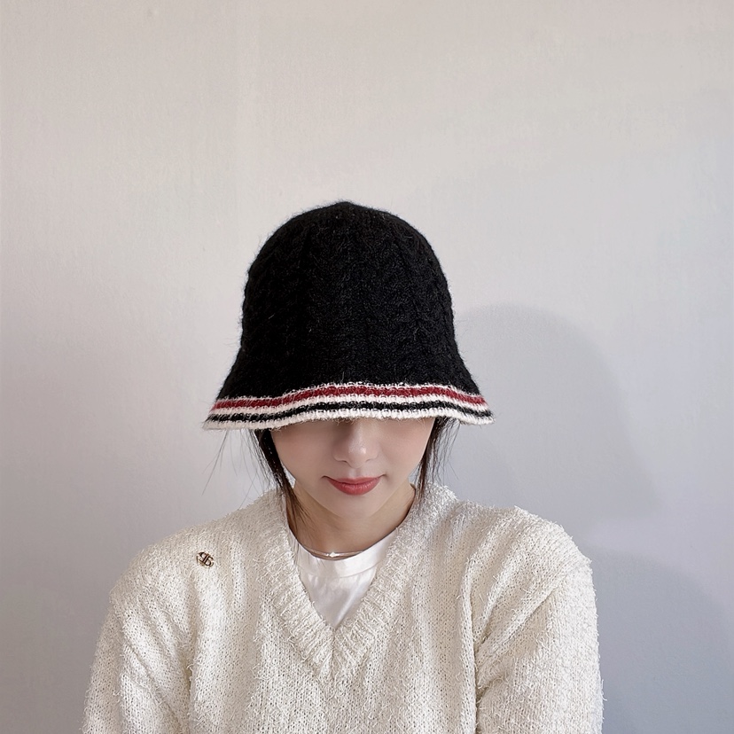 LOVELY HAT東大門㊣實拍女裝新款真品熱賣推薦職業人氣帽子LOVELY HAT帽子