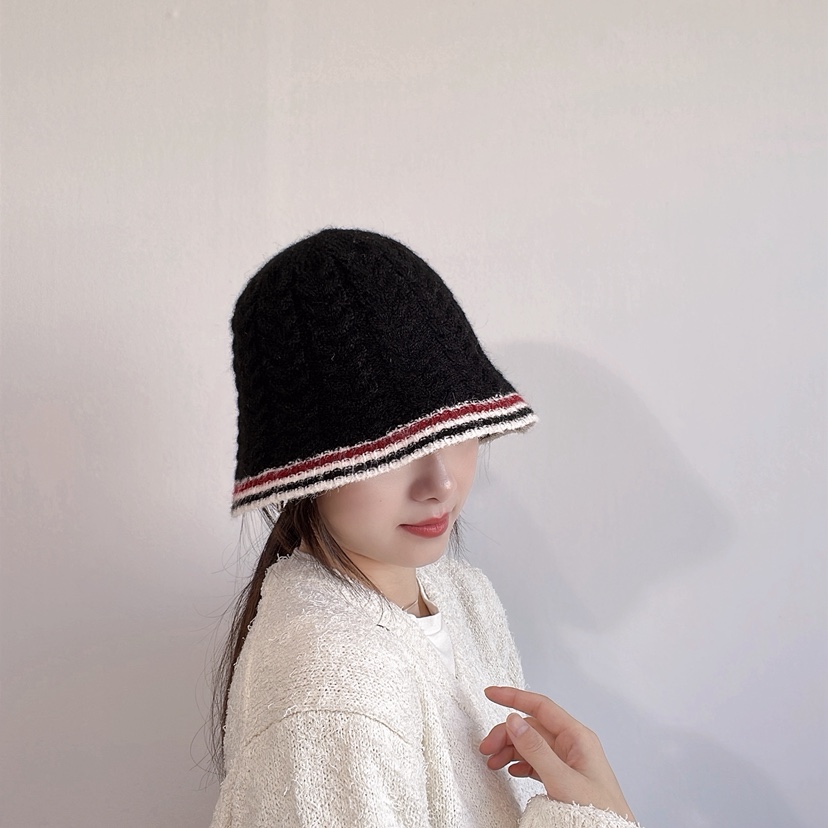 LOVELY HAT東大門㊣實拍女裝新款真品熱賣推薦職業人氣帽子LOVELY HAT帽子
