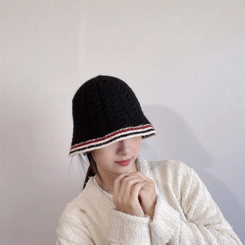 LOVELY HAT東大門㊣實拍女裝新款真品熱賣推薦職業人氣帽子LOVELY HAT帽子