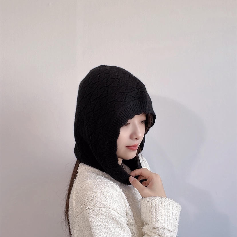 LOVELY HAT韓國直郵㊣女士新款休閑時尚人氣職業真品熱賣帽子LOVELY HAT帽子
