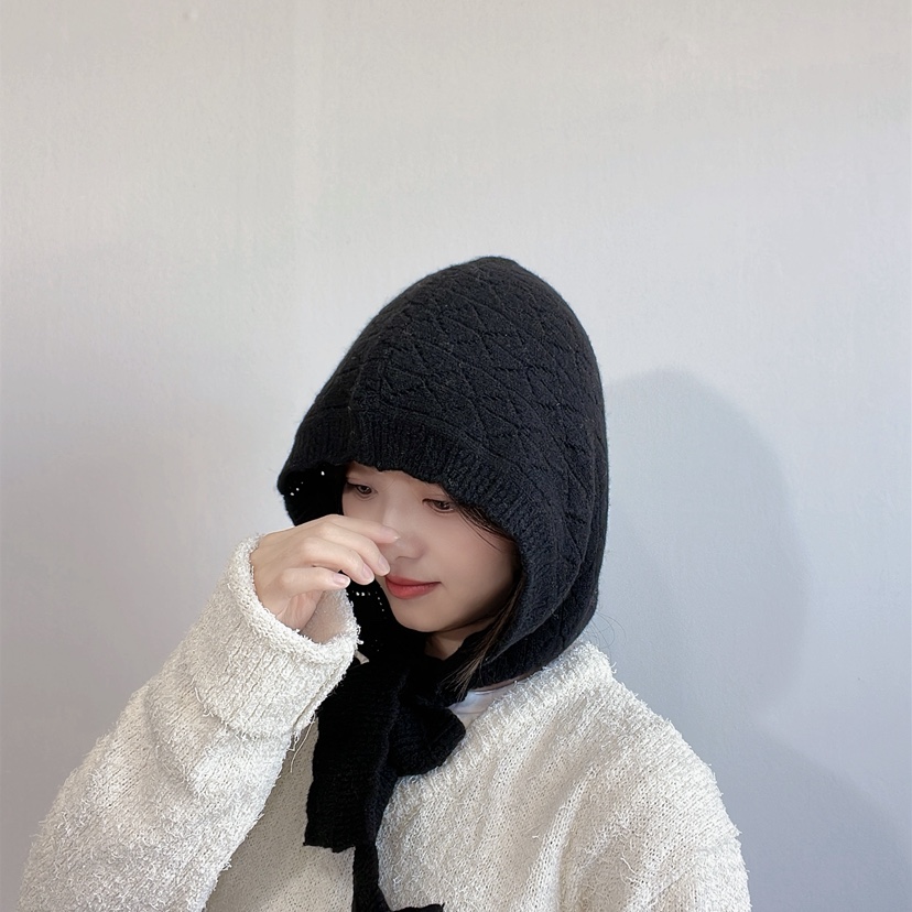 LOVELY HAT韓國直郵㊣女士新款休閑時尚人氣職業真品熱賣帽子LOVELY HAT帽子