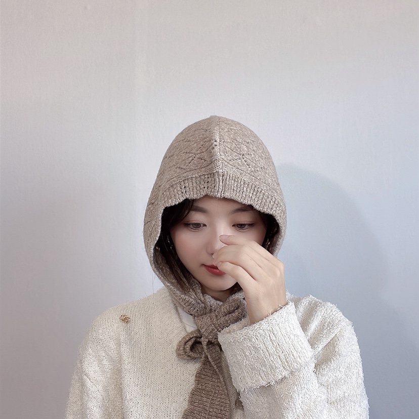LOVELY HAT韓國直郵㊣女士新款休閑時尚人氣職業真品熱賣帽子LOVELY HAT帽子
