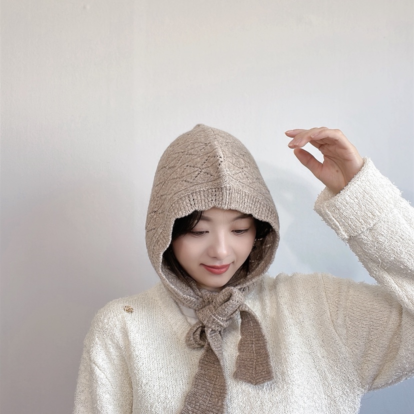 LOVELY HAT韓國直郵㊣女士新款休閑時尚人氣職業真品熱賣帽子LOVELY HAT帽子