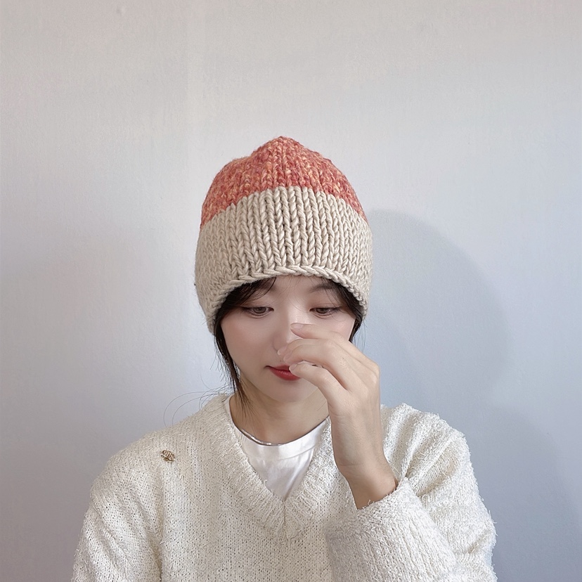 LOVELY HAT東大門㊣實拍女士新品真品熱賣休閑推薦25秋冬帽子LOVELY HAT帽子