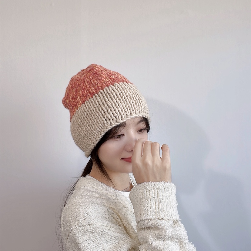 LOVELY HAT東大門㊣實拍女士新品真品熱賣休閑推薦25秋冬帽子LOVELY HAT帽子