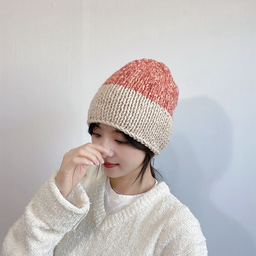 LOVELY HAT東大門㊣實拍女士新品真品熱賣休閑推薦25秋冬帽子LOVELY HAT帽子