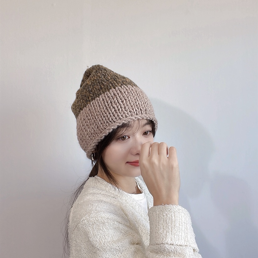 LOVELY HAT東大門㊣實拍女士新品真品熱賣休閑推薦25秋冬帽子LOVELY HAT帽子