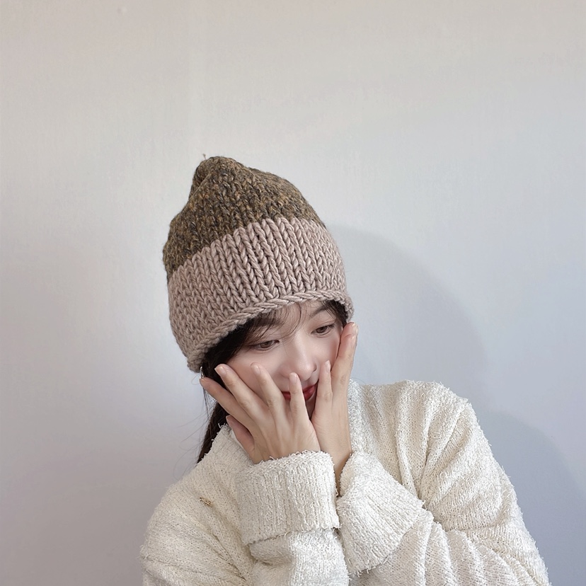 LOVELY HAT東大門㊣實拍女士新品真品熱賣休閑推薦25秋冬帽子LOVELY HAT帽子