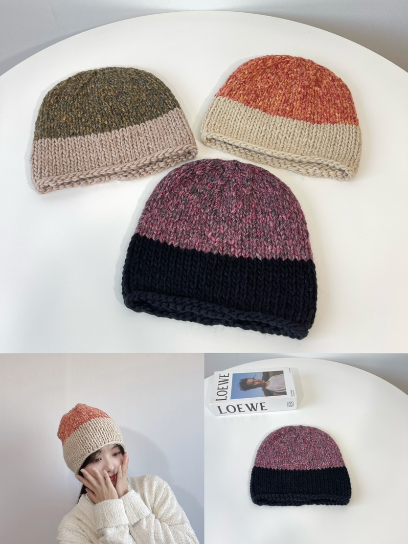 LOVELY HAT東大門㊣實拍女士新品真品熱賣休閑推薦25秋冬帽子LOVELY HAT帽子