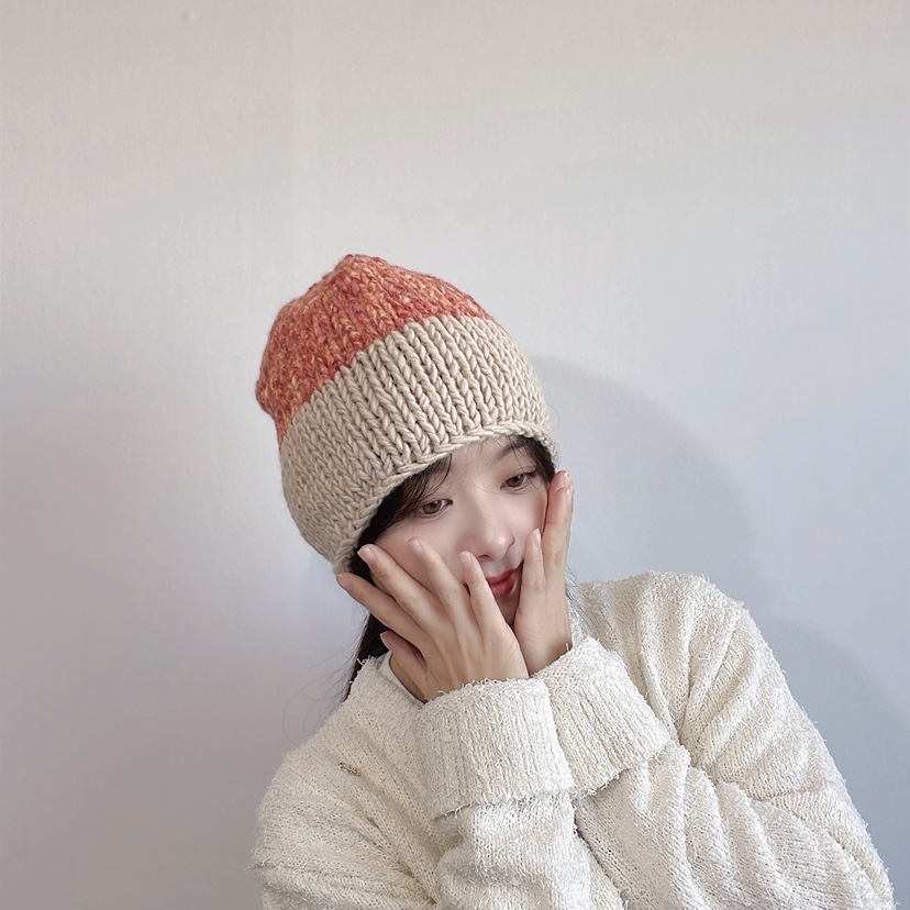 LOVELY HAT東大門㊣實拍女士新品真品熱賣休閑推薦25秋冬帽子LOVELY HAT帽子