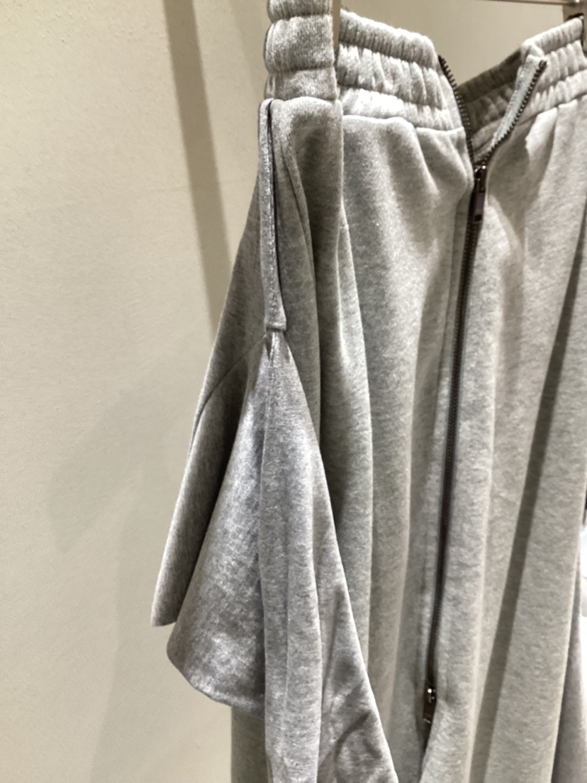 NEAR LEAP-P東大門㊣實拍女裝新品時尚推薦休閑職業25秋冬長裙NEAR LEAP長裙
