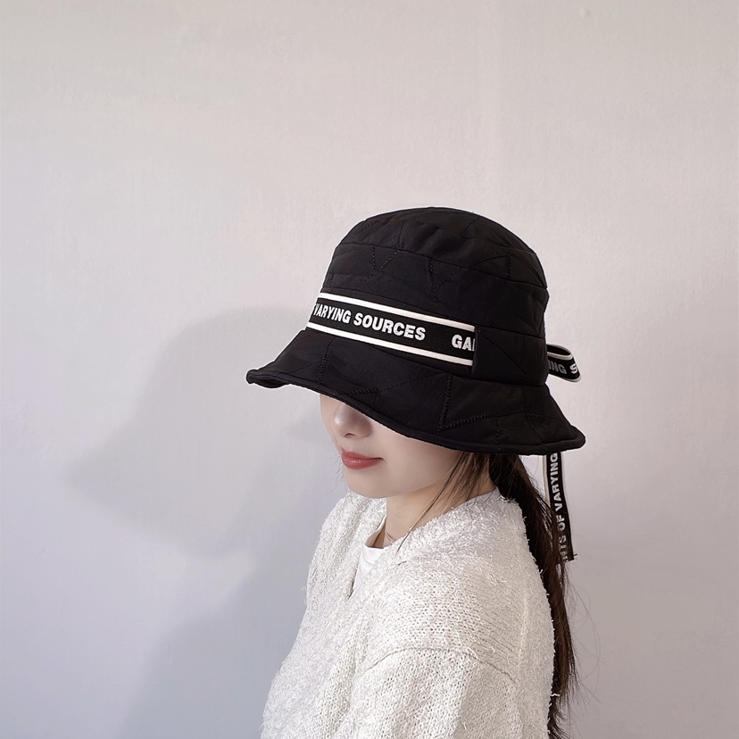 LOVELY HAT東大門㊣實拍女裝新品休閑職業推薦時尚人氣帽子LOVELY HAT帽子