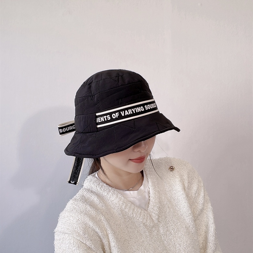 LOVELY HAT東大門㊣實拍女裝新品休閑職業推薦時尚人氣帽子LOVELY HAT帽子