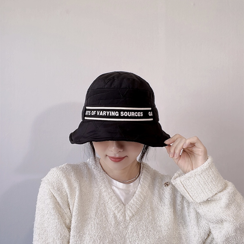 LOVELY HAT東大門㊣實拍女裝新品休閑職業推薦時尚人氣帽子LOVELY HAT帽子