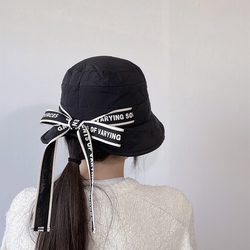 LOVELY HAT東大門㊣實拍女裝新品休閑職業推薦時尚人氣帽子LOVELY HAT帽子