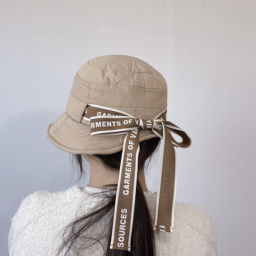 LOVELY HAT東大門㊣實拍女裝新品休閑職業推薦時尚人氣帽子LOVELY HAT帽子