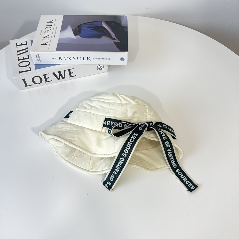LOVELY HAT東大門㊣實拍女裝新品休閑職業推薦時尚人氣帽子LOVELY HAT帽子圖色3
