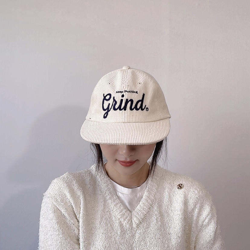 LOVELY HAT韓國直郵㊣女士新品休閑人氣職業推薦時尚真品帽子LOVELY HAT帽子