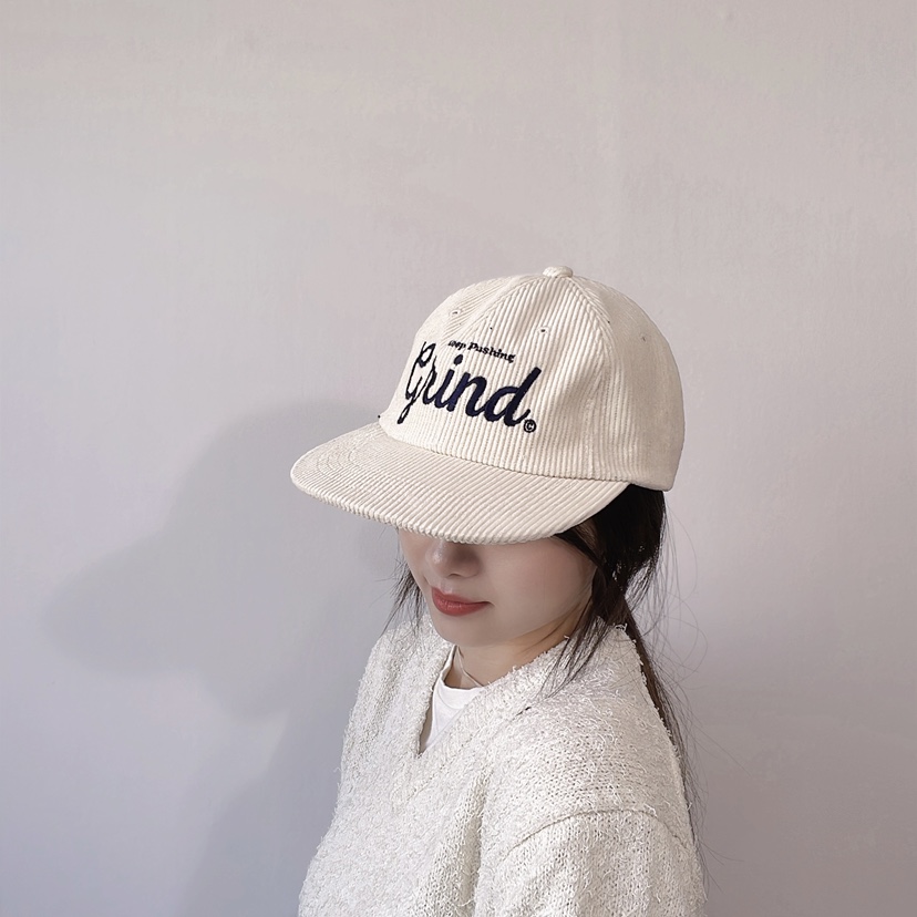 LOVELY HAT韓國直郵㊣女士新品休閑人氣職業推薦時尚真品帽子LOVELY HAT帽子