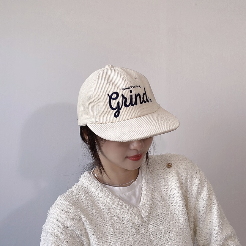 LOVELY HAT韓國直郵㊣女士新品休閑人氣職業推薦時尚真品帽子LOVELY HAT帽子