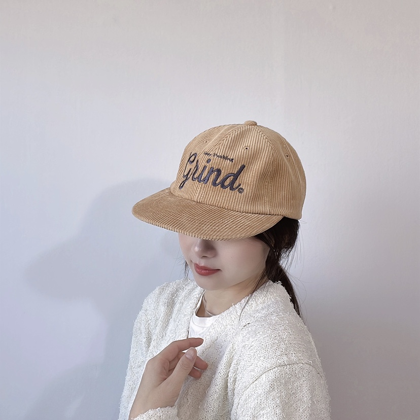 LOVELY HAT韓國直郵㊣女士新品休閑人氣職業推薦時尚真品帽子LOVELY HAT帽子