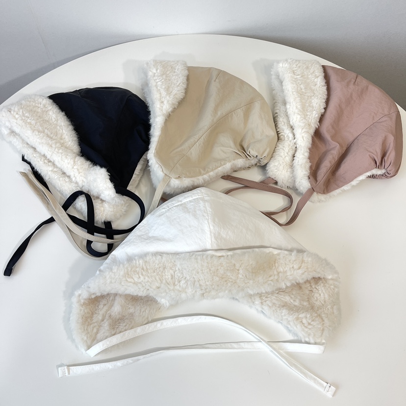 LOVELY HAT韓國直郵㊣女裝新品25秋冬熱賣推薦人氣休閑帽子LOVELY HAT帽子