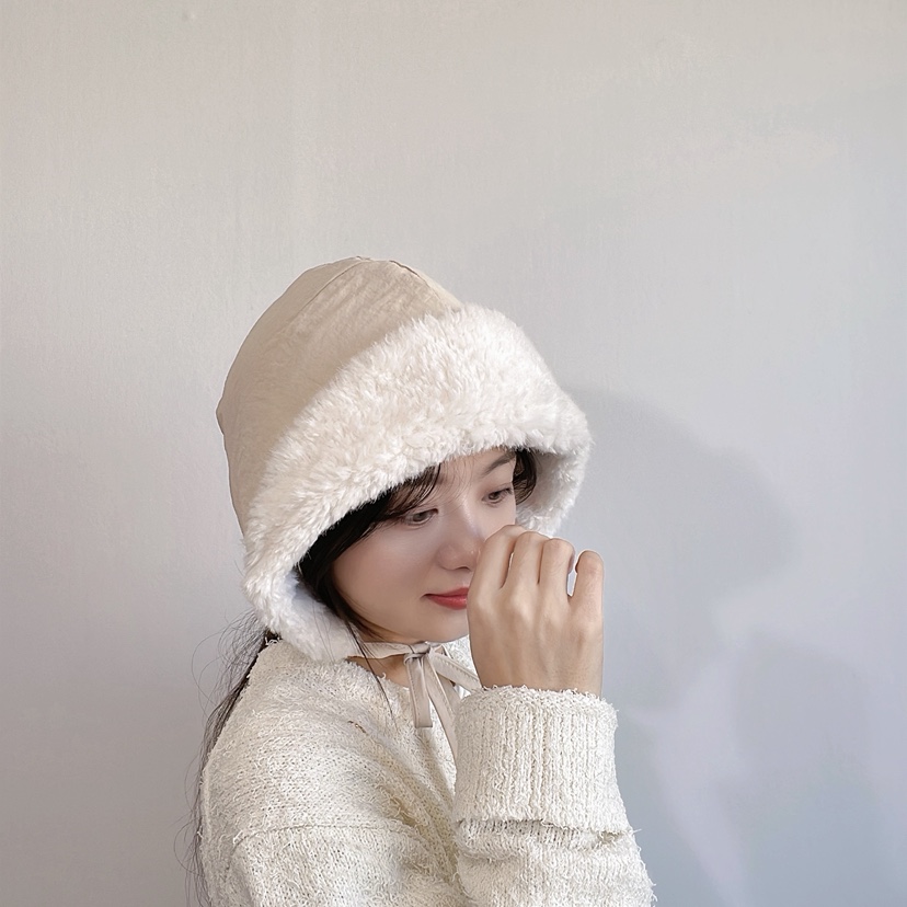 LOVELY HAT韓國直郵㊣女裝新品25秋冬熱賣推薦人氣休閑帽子LOVELY HAT帽子